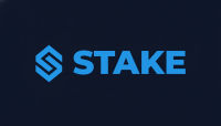 Stake